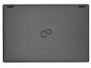 Fujitsu Laptop poleasingowy LifeBook E559 Core i5-8265U (8-gen)1,6 GHz ^ 16 GB ^ SSD 240GB ^ 15.6 FullHD ^ Win 11 Pro